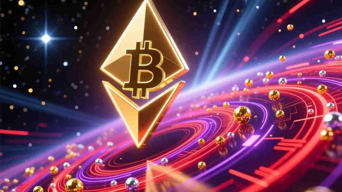 AVNT币怎么获取,一文详解获取途径与注意事项