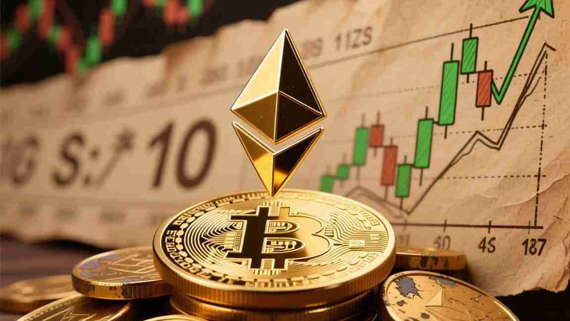 探索抹茶APP官网,开启你的高效与灵感之旅