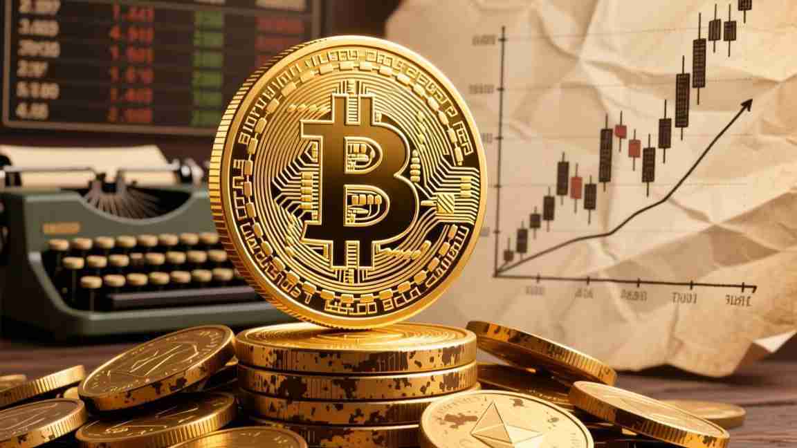 探索抹茶APP官网,开启你的高效与灵感之旅