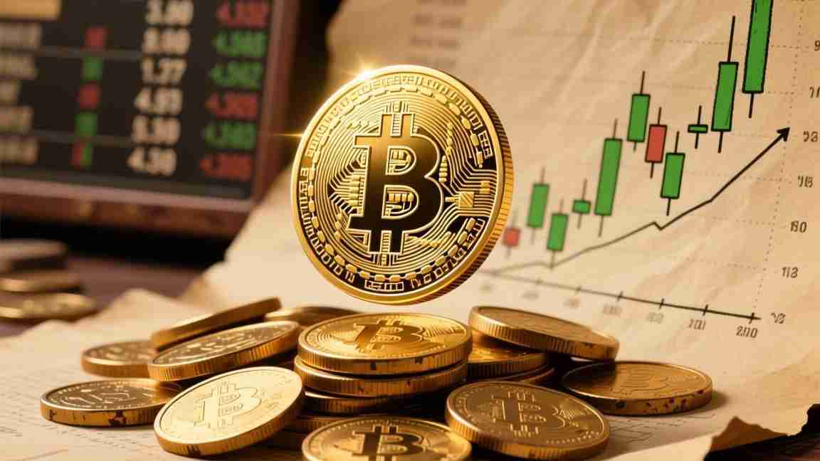 马斯克的加密货币棋局,从狗狗币教父到特斯拉的数字货币实验