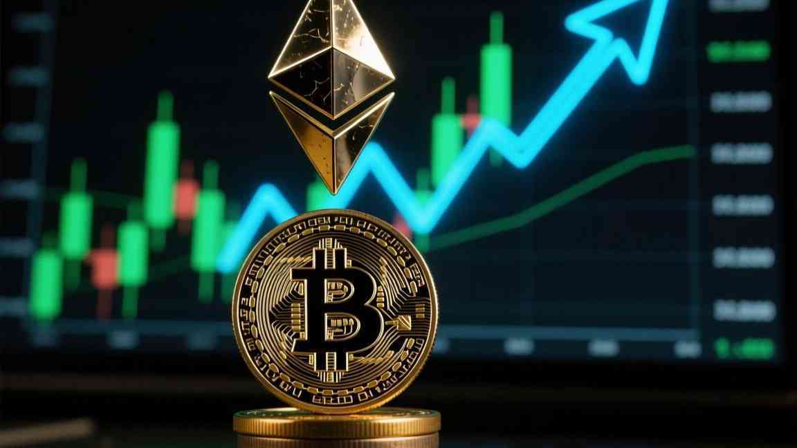 两百块能买狗狗币吗,新手入门指南与风险提示