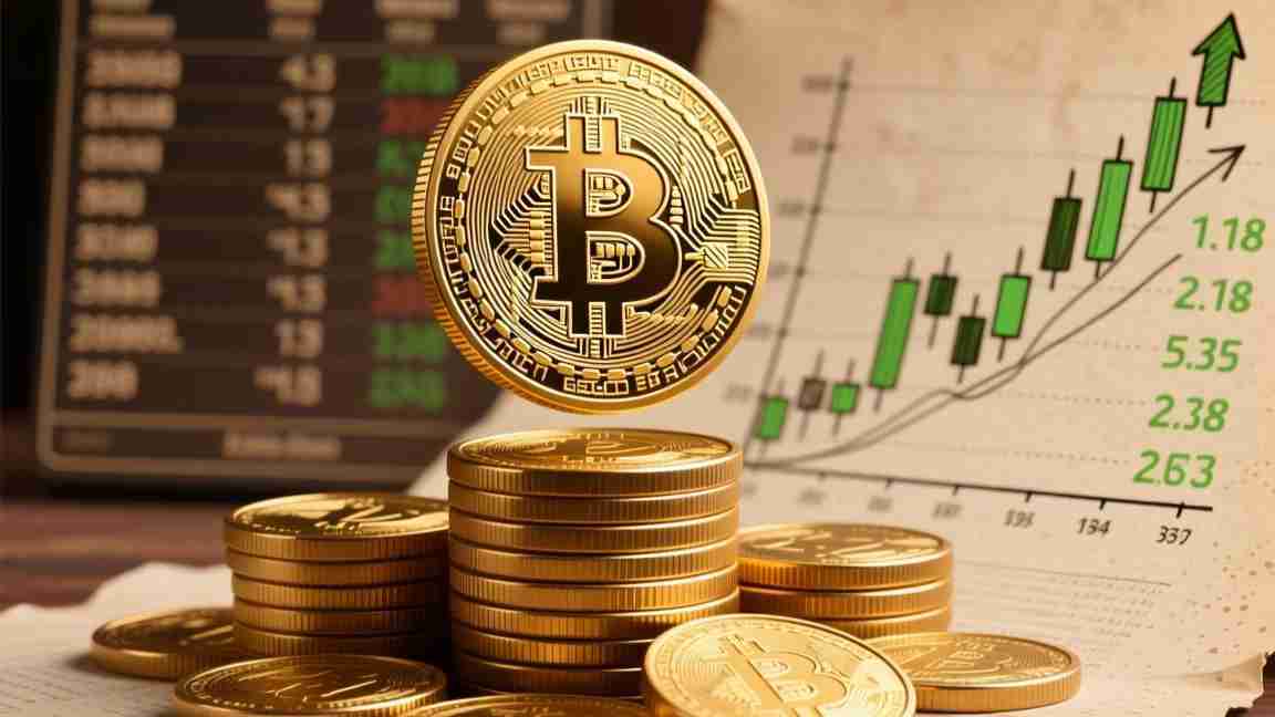 AVNT币开盘全攻略,从前期准备到开盘策略,助您启航数字资产新旅程