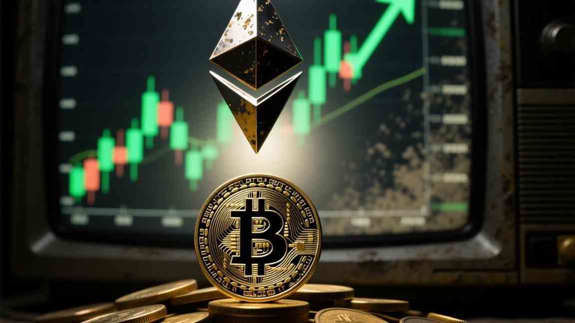 欧一交易违法吗,深度解析其法律边界与合规风险