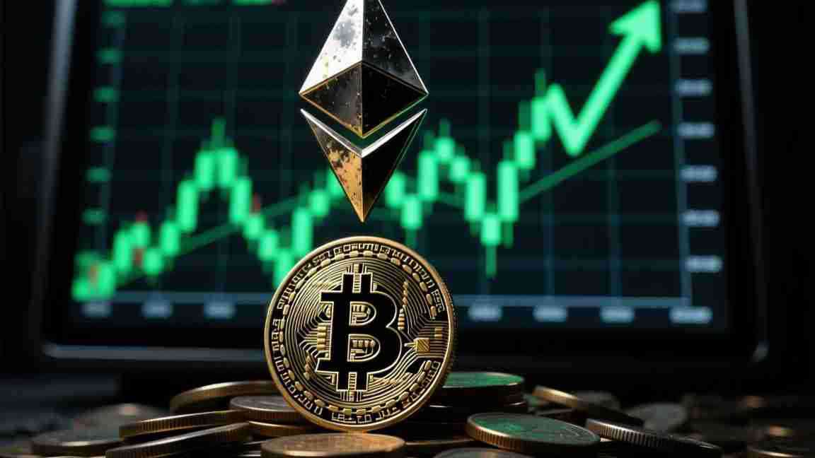 0元撬动财富,0杠杆的正确打开方式,从思维到实践的底层逻辑