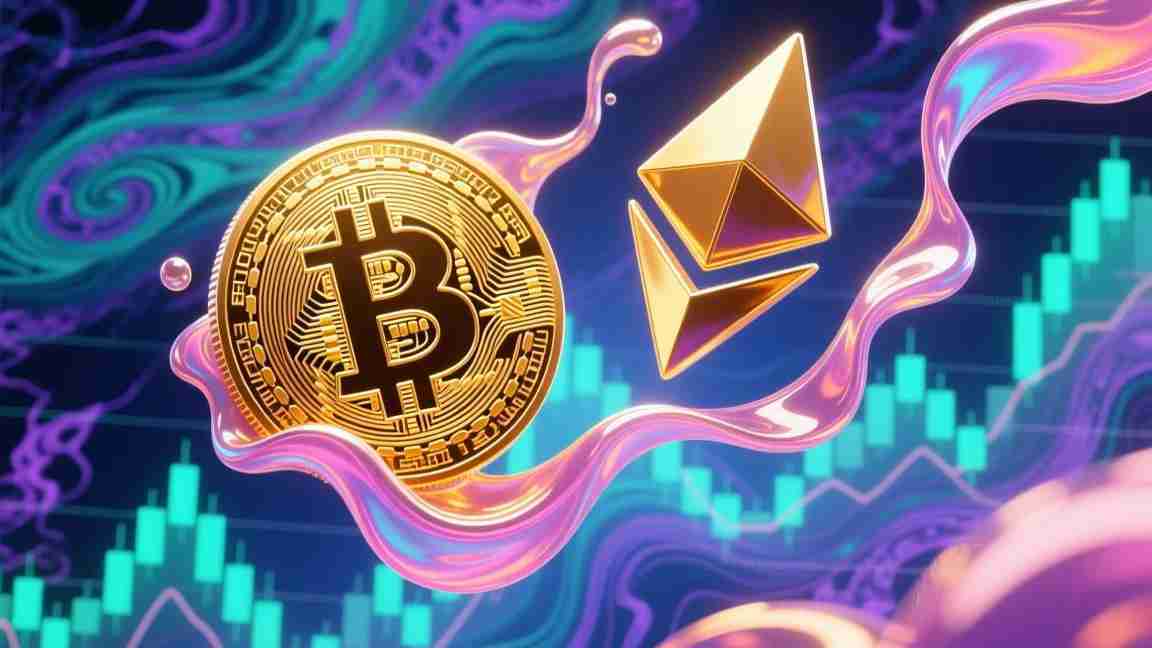 0元撬动财富,0杠杆的正确打开方式,从思维到实践的底层逻辑