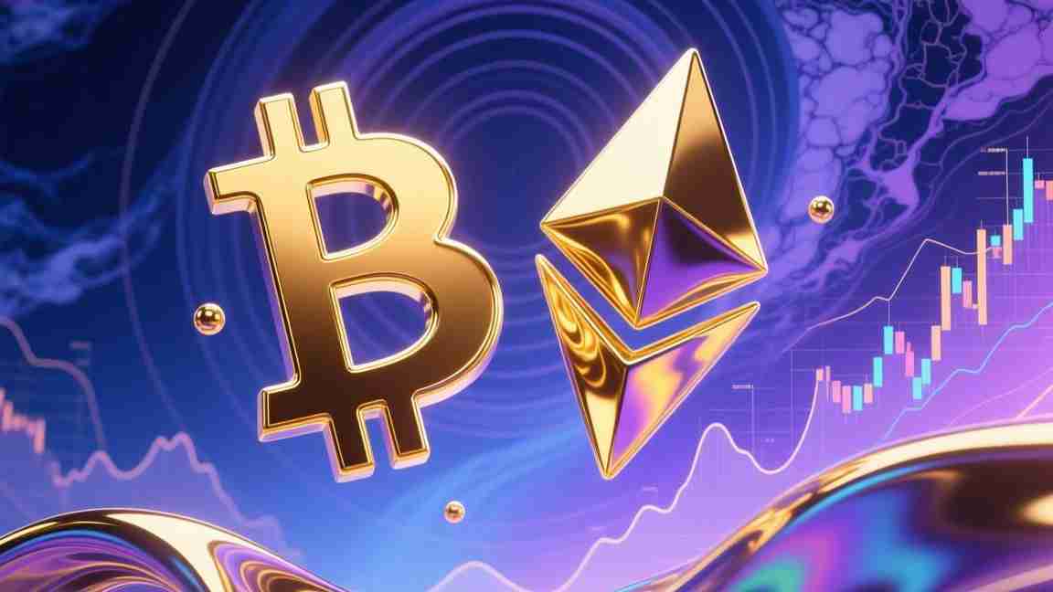 Web3钱包闪兑差价,便捷背后的隐形成本与用户避坑指南