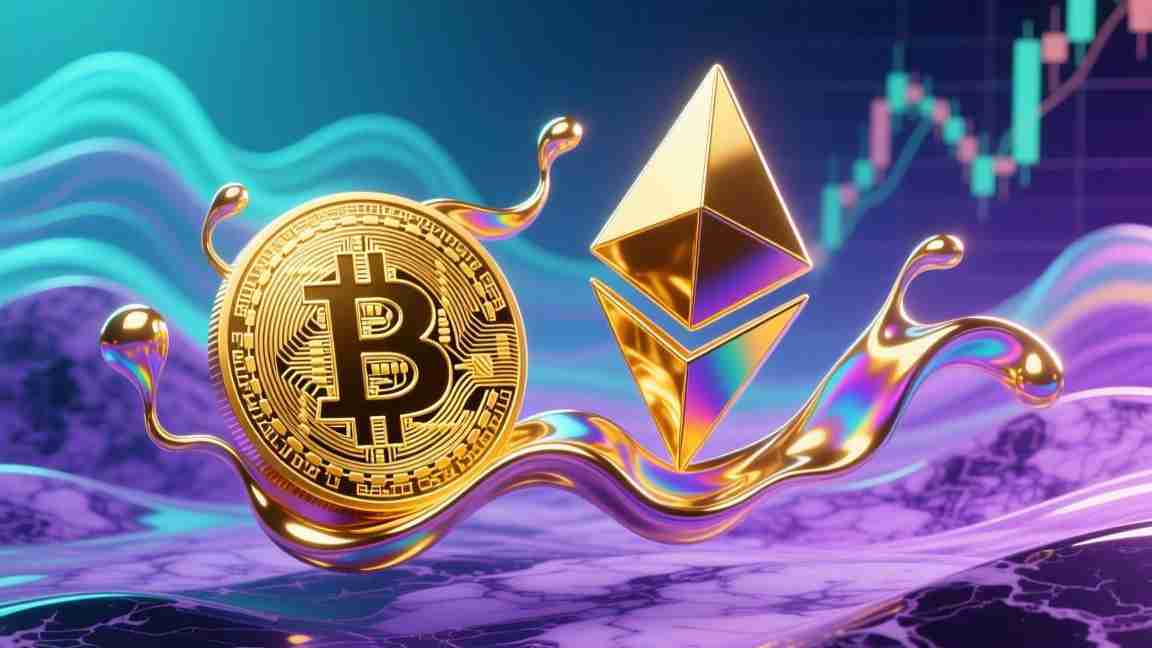 两百块能买狗狗币吗,新手入门指南与风险提示