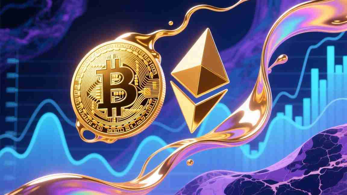 两百块能买狗狗币吗,新手入门指南与风险提示