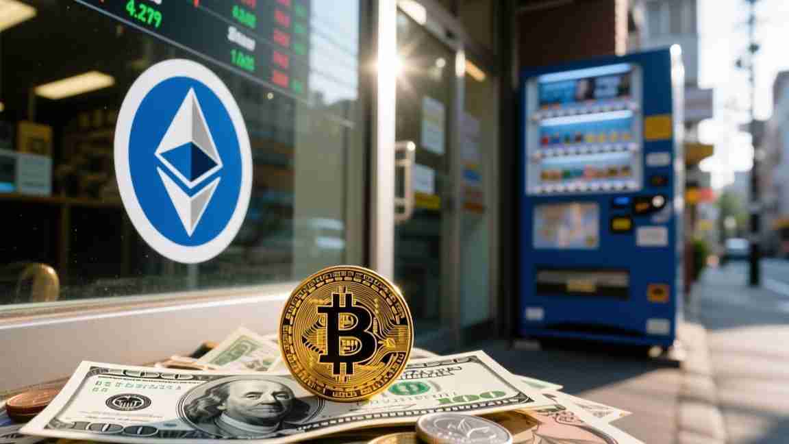 AVNT币怎么获取,一文详解获取途径与注意事项