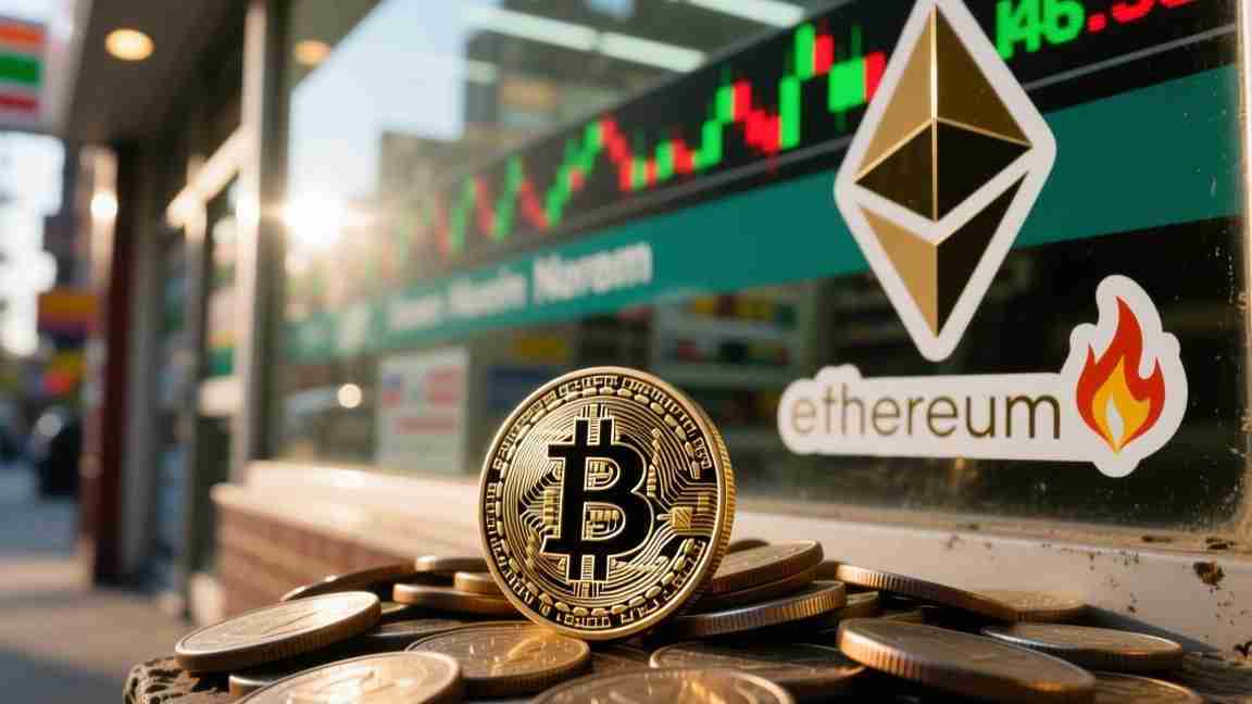 欧艺交易所PC端登录入口全攻略,安全访问与操作指南