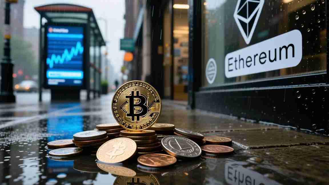 欧ok易苹果所App下载指南,安全高效获取移动应用新体验