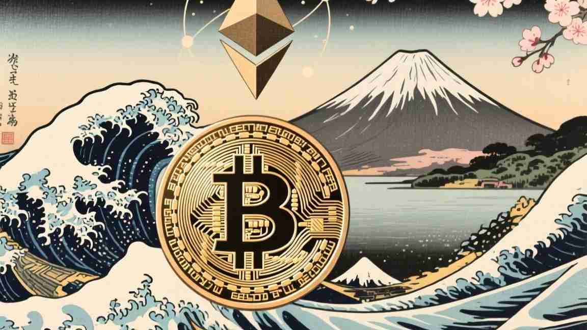 虚拟币合约多久结算一次,结算周期全解析