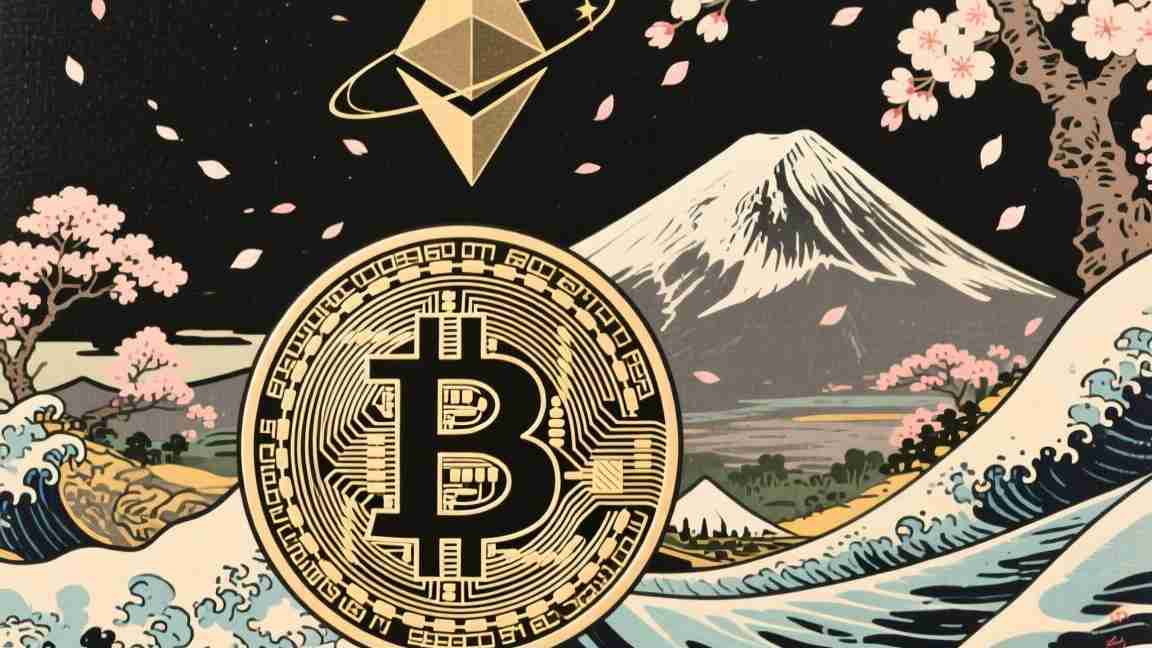 oe去哪里下载,安全/可靠的获取渠道全解析