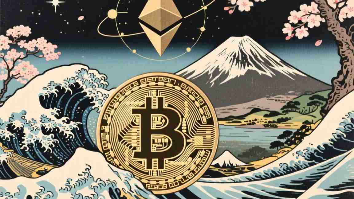 深度解析TOPC币价格走势图,历史回顾/影响因素与未来展望