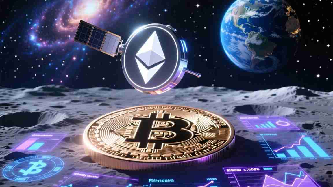 探索s-oe-992 下载,在数字世界中寻找资源的线索与思考