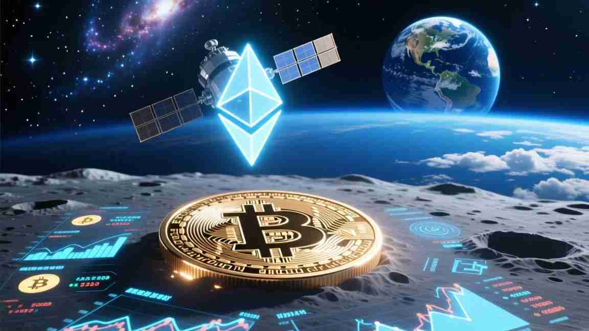 虚拟币合约多久结算一次,结算周期全解析