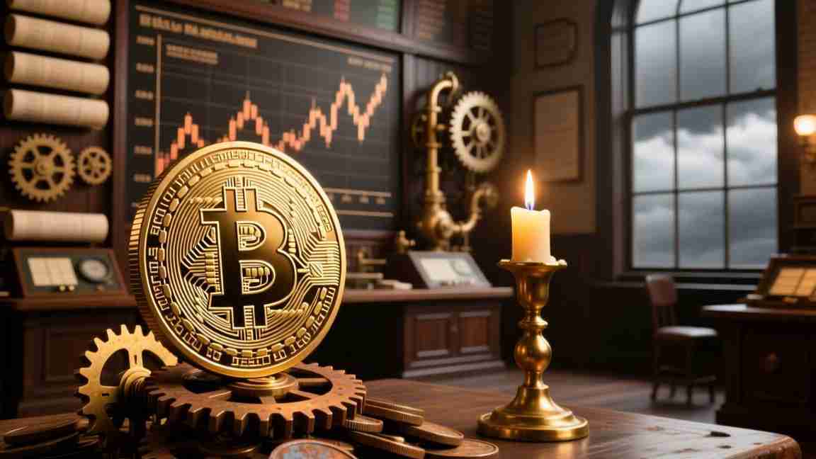 AVNT币怎么获取,一文详解获取途径与注意事项