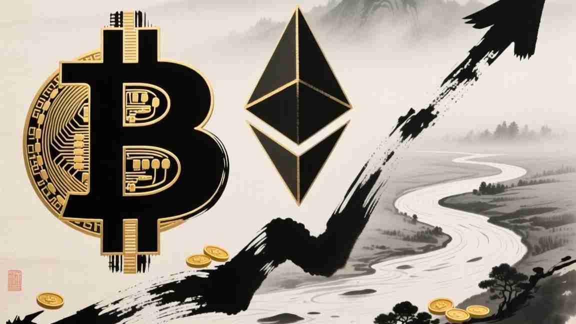 欧一交易违法吗,深度解析其法律边界与合规风险