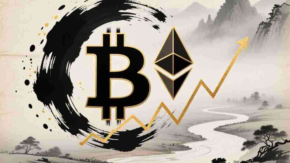 AVNT币开盘全攻略,从前期准备到开盘策略,助您启航数字资产新旅程