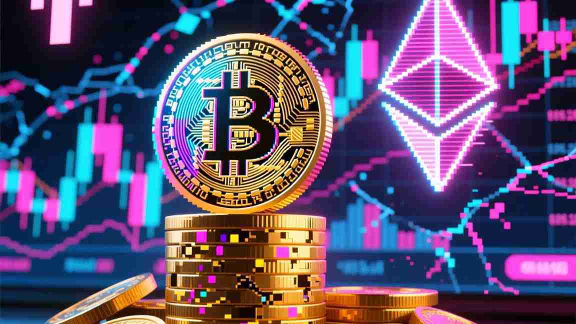 以太坊价格实时变动,一 ETH 值多少人民币