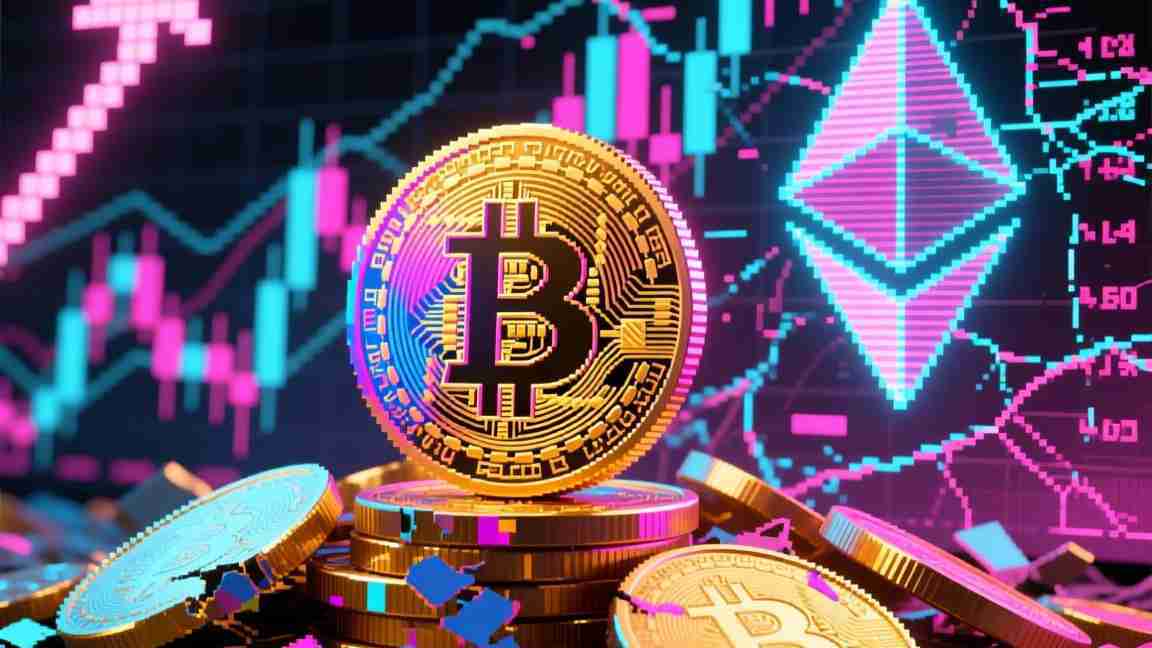 oe去哪里下载,安全/可靠的获取渠道全解析