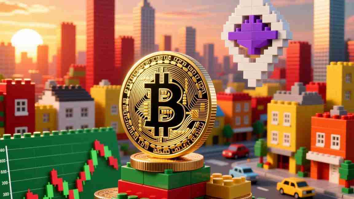 欧艺交易所PC端登录入口全攻略,安全访问与操作指南