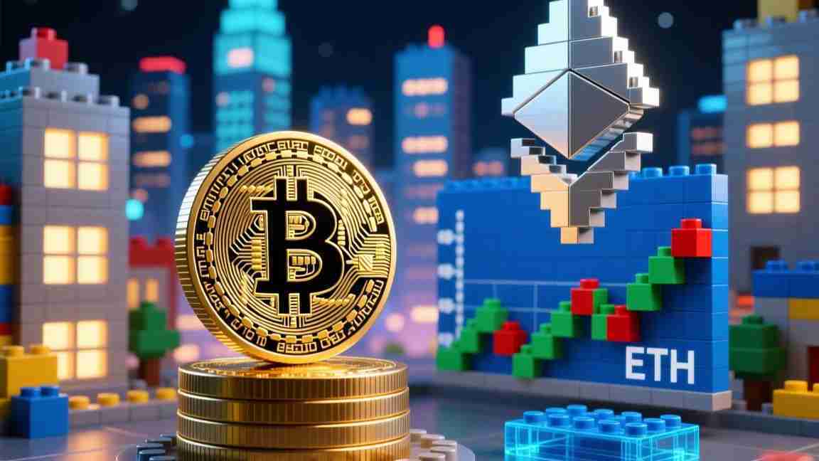 AVNT币怎么获取,一文详解获取途径与注意事项