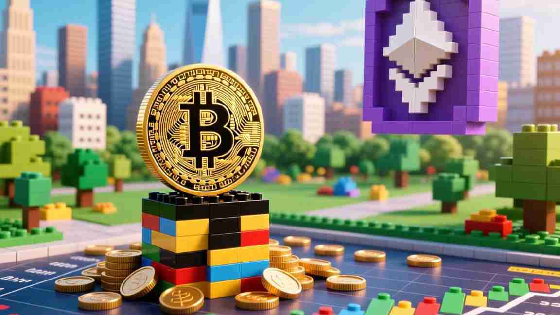 深度解析TOPC币价格走势图,历史回顾/影响因素与未来展望