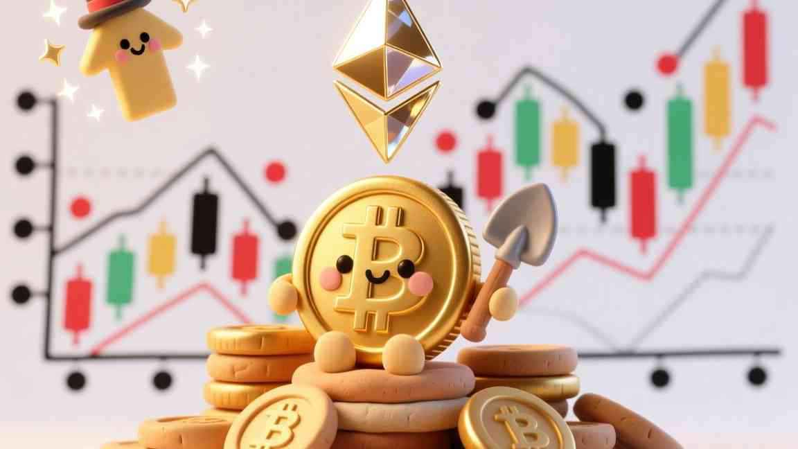 以太坊价格实时变动,一 ETH 值多少人民币