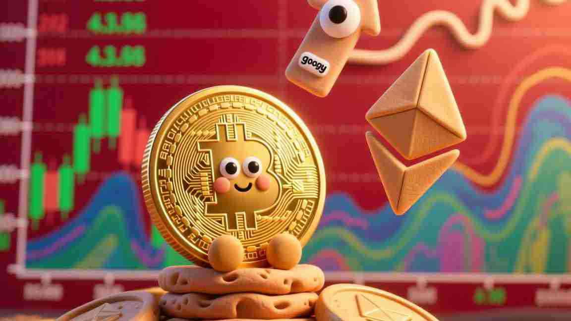 ZKC数字币深度剖析,潜力与风险并存的零知识新锐