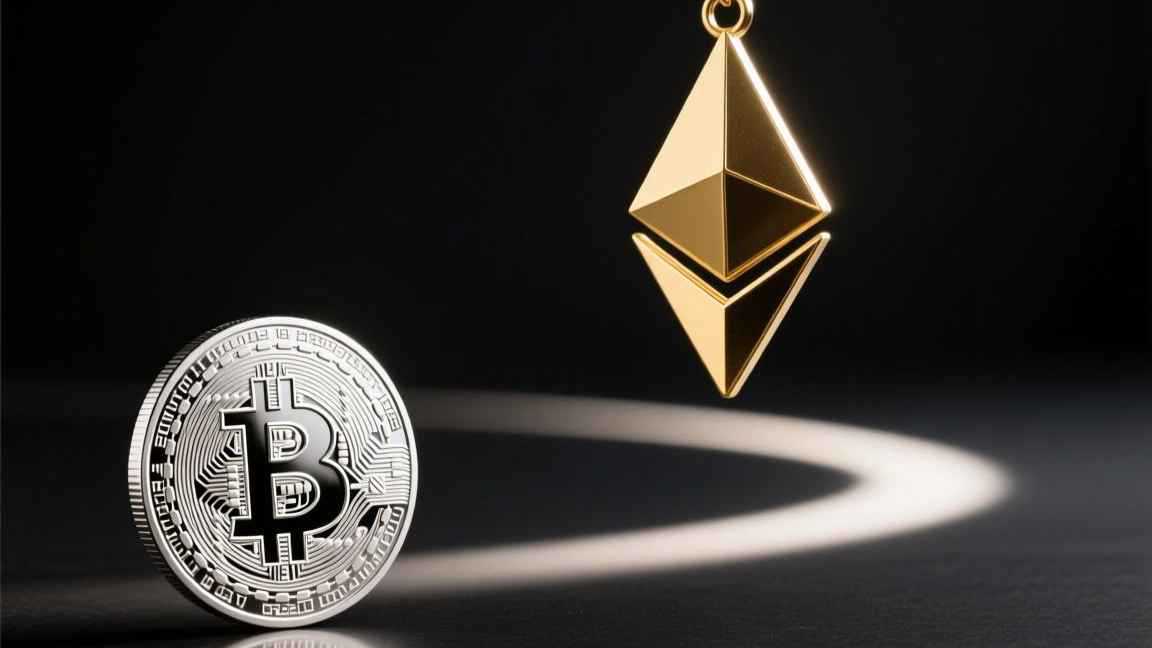 AVNT币开盘全攻略,从前期准备到开盘策略,助您启航数字资产新旅程