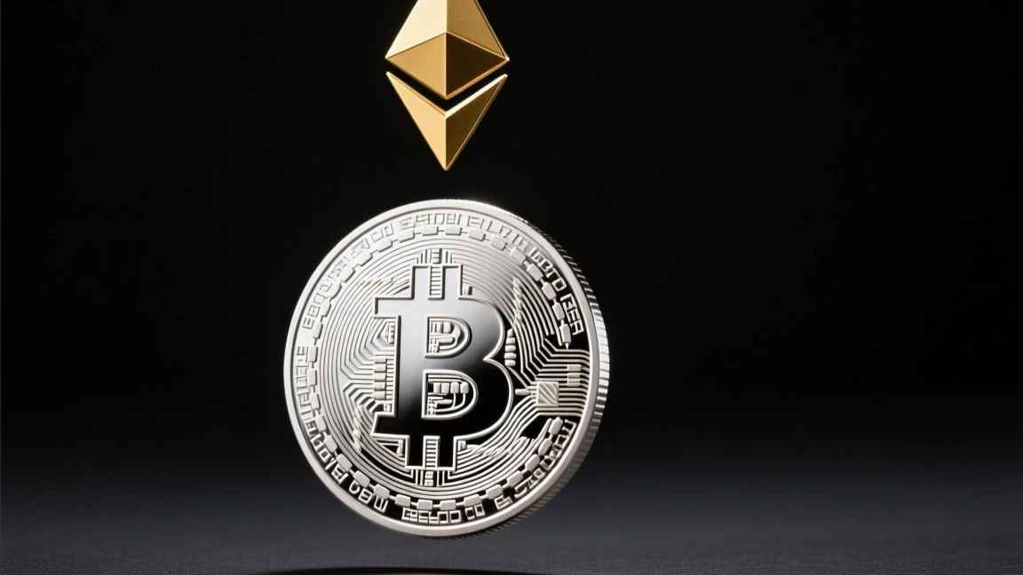 欧亿APP官方入口,安全/便捷的数字生活新入口