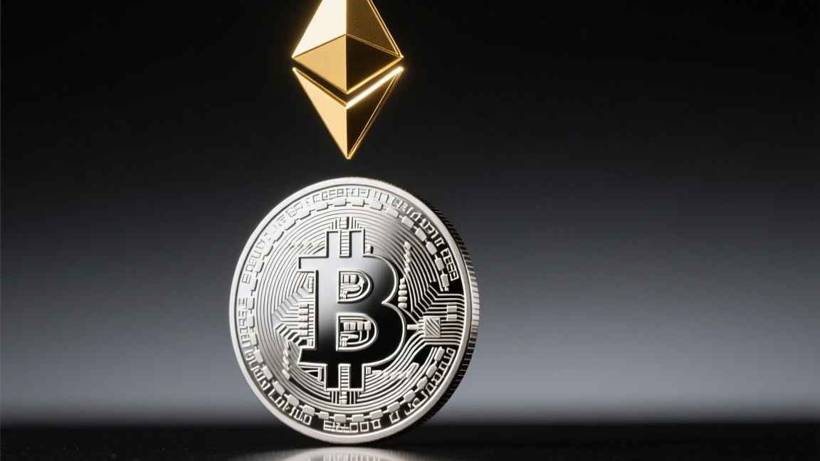 MON币为何坐上过山车,暴涨暴跌背后的多重逻辑与风险警示