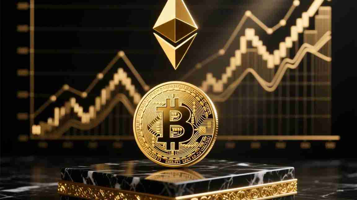 欧亿快捷交易,开启您的财富新纪元