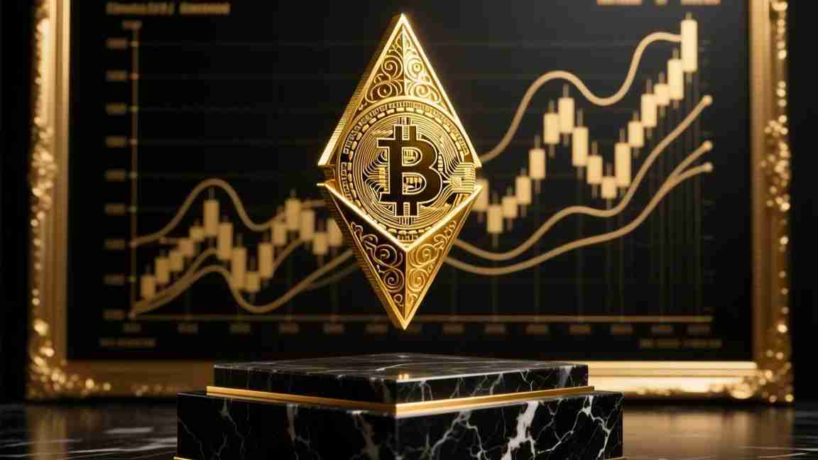 深度解析TOPC币价格走势图,历史回顾/影响因素与未来展望