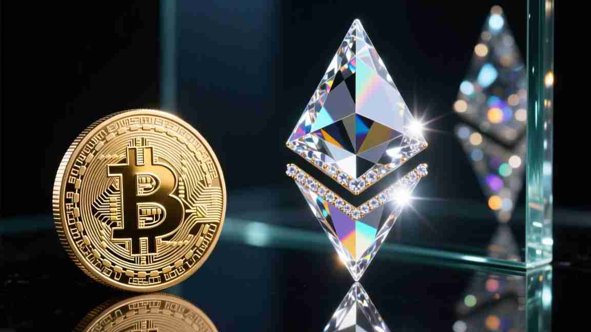 AVNT币开盘全攻略,从前期准备到开盘策略,助您启航数字资产新旅程