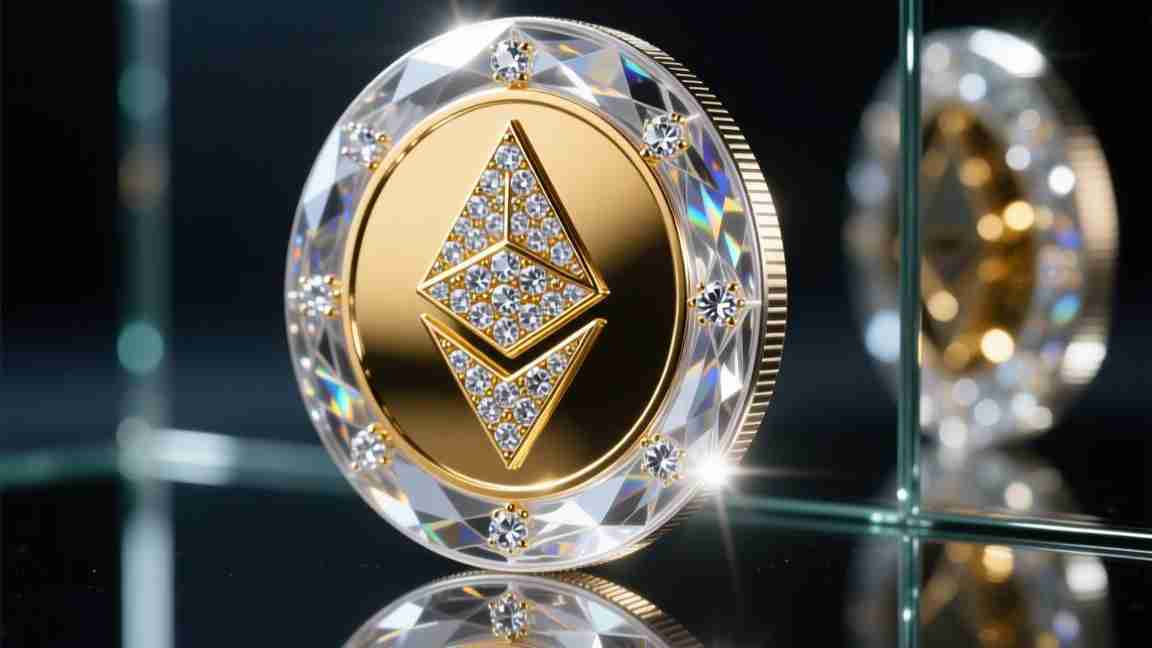 AVNT币怎么获取,一文详解获取途径与注意事项