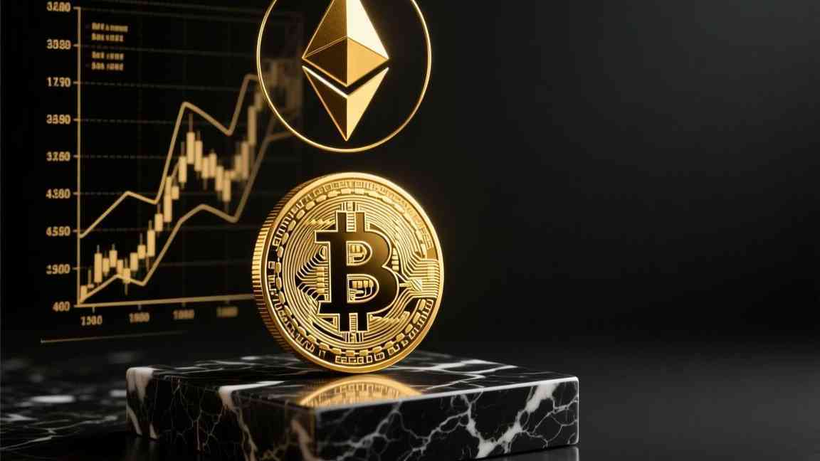 欧一交易违法吗,深度解析其法律边界与合规风险