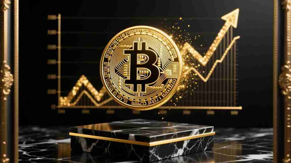 欧艺交易所PC端登录入口全攻略,安全访问与操作指南