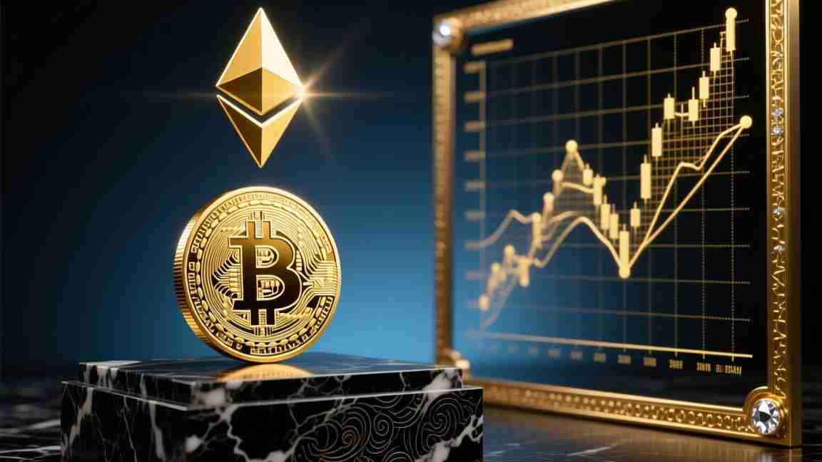 蓉城新势力,成都Web3.0比赛点燃创新火花,共筑数字未来