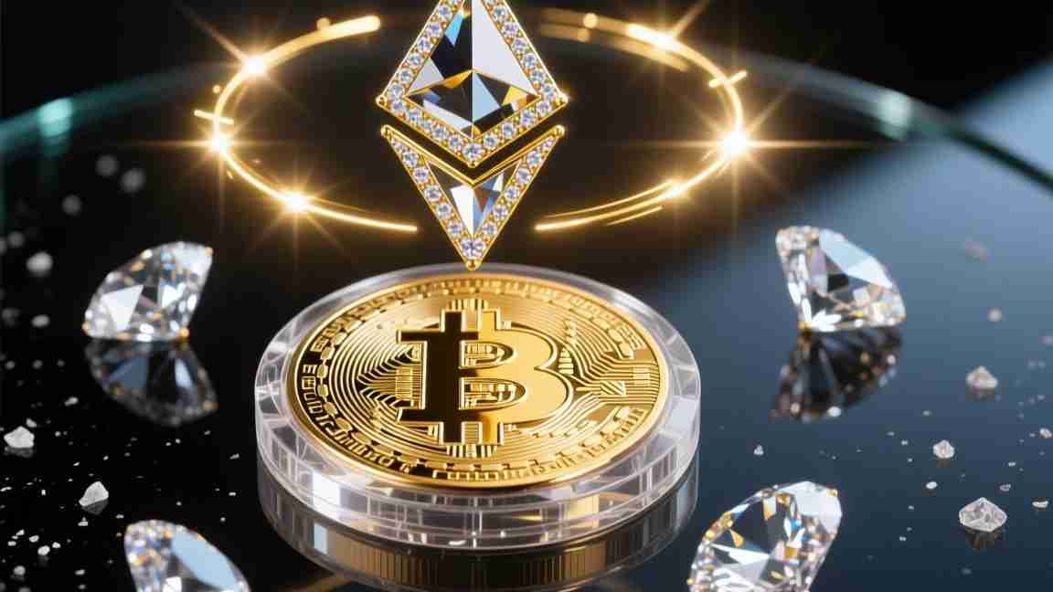 5000万欧元,这笔交易背后的野心与博弈