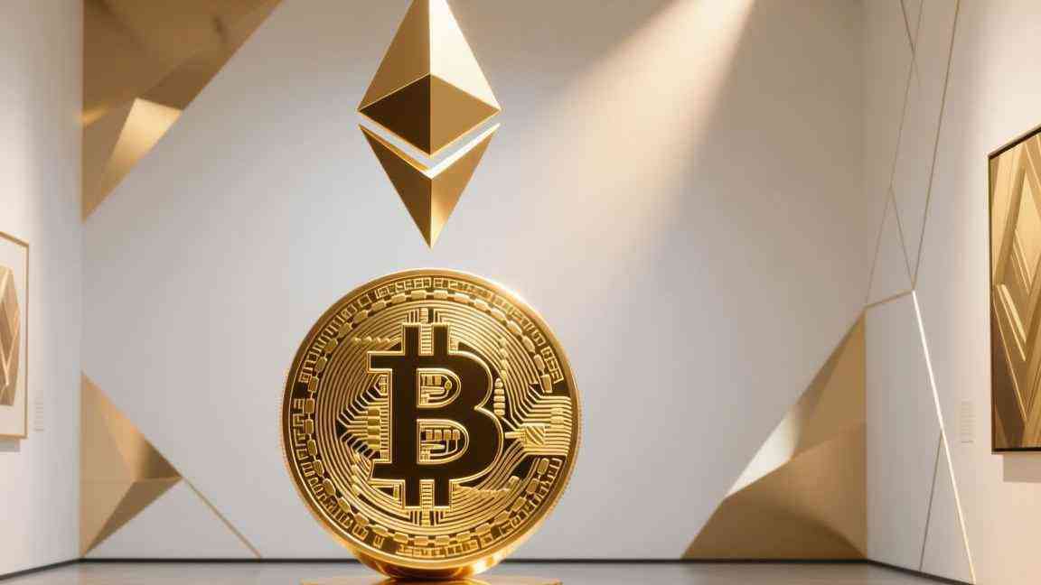 AVNT币怎么获取,一文详解获取途径与注意事项