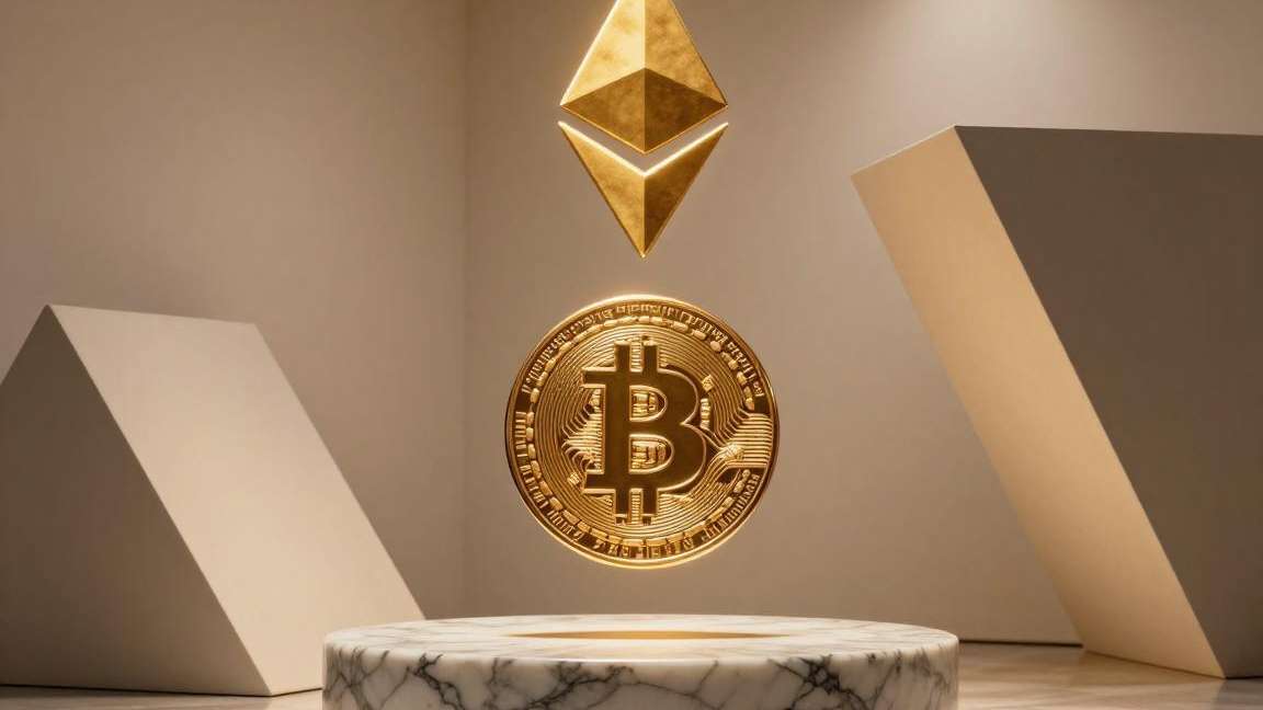 探索抹茶APP官网,开启你的高效与灵感之旅