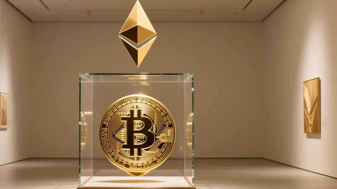 深度解析TOPC币价格走势图,历史回顾/影响因素与未来展望