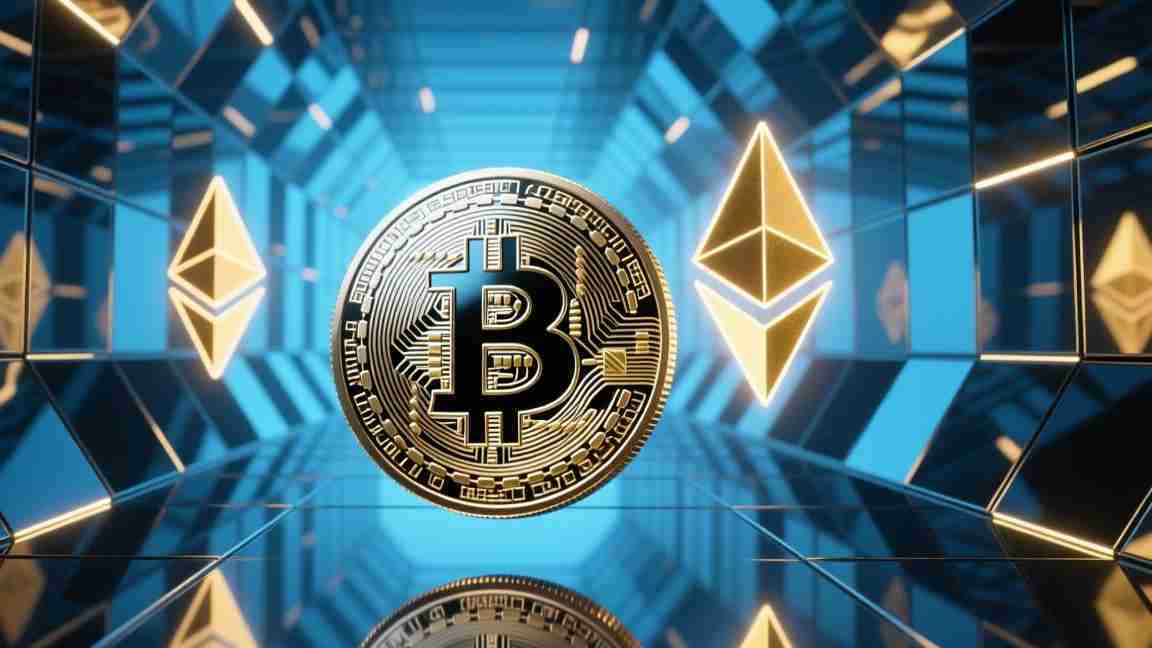 5000万欧元,这笔交易背后的野心与博弈