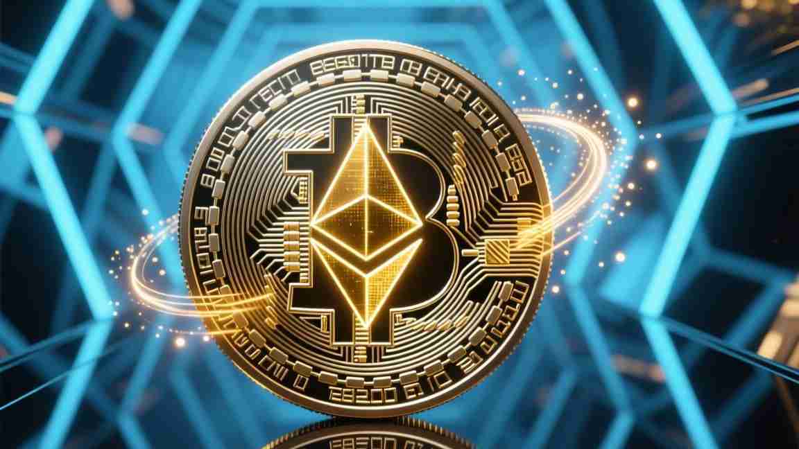 欧艺交易所PC端登录入口全攻略,安全访问与操作指南