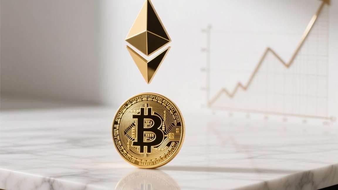 AVNT币开盘全攻略,从前期准备到开盘策略,助您启航数字资产新旅程