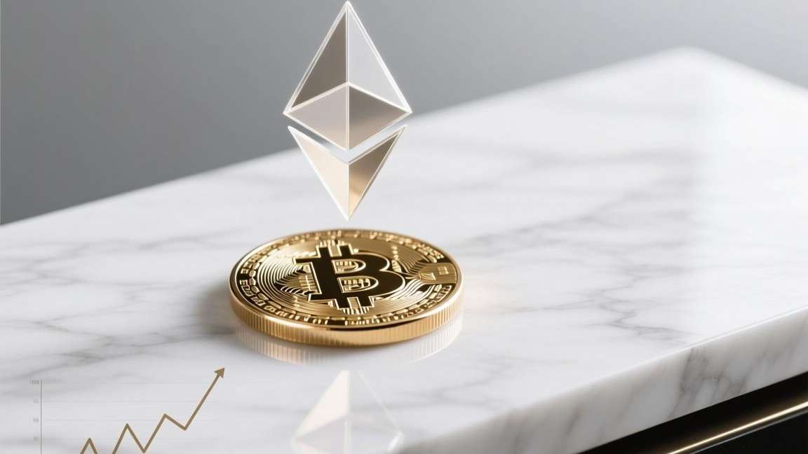 库里IP的Web3.0革命,从篮球符号到数字资产的价值跃迁