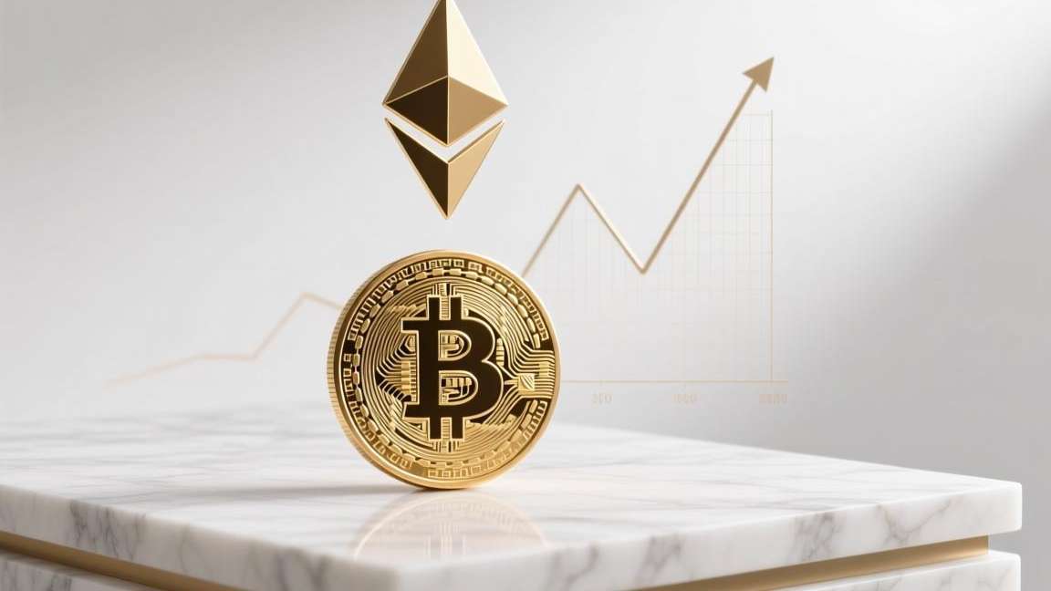 MON币为何坐上过山车,暴涨暴跌背后的多重逻辑与风险警示