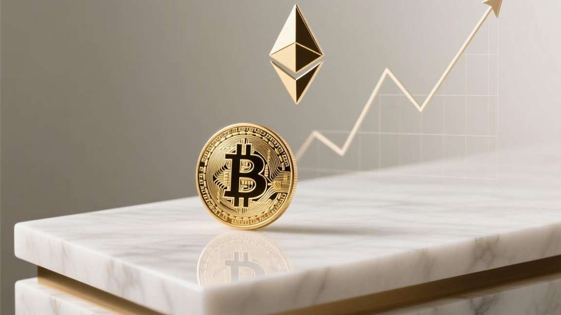 替换为你的Infura节点URL(或其他以太坊节点URL)